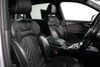 Audi Q7 SQ7 Quattro 5dr Tip Auto