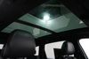 Audi Q7 SQ7 Quattro 5dr Tip Auto