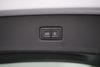Audi Q7 SQ7 Quattro 5dr Tip Auto