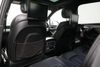 Audi Q7 SQ7 Quattro 5dr Tip Auto