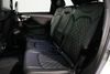 Audi Q7 SQ7 Quattro 5dr Tip Auto