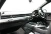 Audi Q7 SQ7 Quattro 5dr Tip Auto