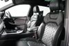 Audi Q7 SQ7 Quattro 5dr Tip Auto