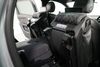 Audi Q7 SQ7 Quattro 5dr Tip Auto