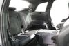 Audi Q7 SQ7 Quattro 5dr Tip Auto