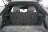 Audi Q7 SQ7 Quattro 5dr Tip Auto