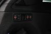 Audi Q7 SQ7 Quattro 5dr Tip Auto