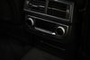 Audi Q7 SQ7 Quattro 5dr Tip Auto