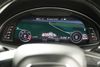 Audi Q7 SQ7 Quattro 5dr Tip Auto
