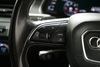 Audi Q7 SQ7 Quattro 5dr Tip Auto