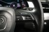 Audi Q7 SQ7 Quattro 5dr Tip Auto