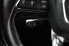 Audi Q7 SQ7 Quattro 5dr Tip Auto