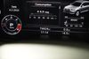 Audi Q7 SQ7 Quattro 5dr Tip Auto