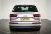 Audi Q7 SQ7 Quattro 5dr Tip Auto