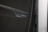 Audi Q7 SQ7 Quattro 5dr Tip Auto