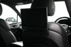 Audi Q7 SQ7 Quattro 5dr Tip Auto