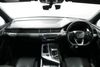 Audi Q7 SQ7 Quattro 5dr Tip Auto