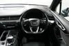 Audi Q7 SQ7 Quattro 5dr Tip Auto