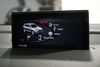 Audi Q7 SQ7 Quattro 5dr Tip Auto