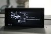 Audi Q7 SQ7 Quattro 5dr Tip Auto
