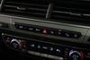 Audi Q7 SQ7 Quattro 5dr Tip Auto