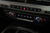 Audi Q7 SQ7 Quattro 5dr Tip Auto