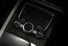 Audi Q7 SQ7 Quattro 5dr Tip Auto