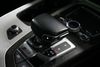 Audi Q7 SQ7 Quattro 5dr Tip Auto