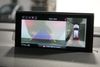 Audi Q7 SQ7 Quattro 5dr Tip Auto