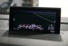 Audi Q7 SQ7 Quattro 5dr Tip Auto