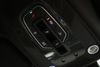Audi Q7 SQ7 Quattro 5dr Tip Auto