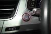 Audi Q7 SQ7 Quattro 5dr Tip Auto