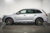 Audi Q7 SQ7 Quattro 5dr Tip Auto