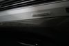 Audi Q7 SQ7 Quattro 5dr Tip Auto