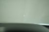 Audi Q7 SQ7 Quattro 5dr Tip Auto