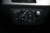 Audi Q7 SQ7 Quattro 5dr Tip Auto