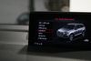 Audi Q7 SQ7 Quattro 5dr Tip Auto
