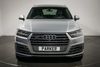 Audi Q7 SQ7 Quattro 5dr Tip Auto