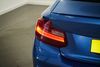 BMW 2 Series 218i M Sport 2dr Step Auto