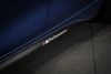 BMW 2 Series 218i M Sport 2dr Step Auto