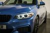 BMW 2 Series 218i M Sport 2dr Step Auto