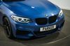 BMW 2 Series 218i M Sport 2dr Step Auto