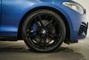 BMW 2 Series 218i M Sport 2dr Step Auto