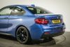 BMW 2 Series 218i M Sport 2dr Step Auto
