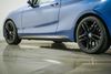 BMW 2 Series 218i M Sport 2dr Step Auto