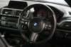 BMW 2 Series 218i M Sport 2dr Step Auto