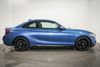 BMW 2 Series 218i M Sport 2dr Step Auto