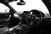 BMW 2 Series 218i M Sport 2dr Step Auto