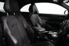 BMW 2 Series 218i M Sport 2dr Step Auto