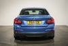 BMW 2 Series 218i M Sport 2dr Step Auto